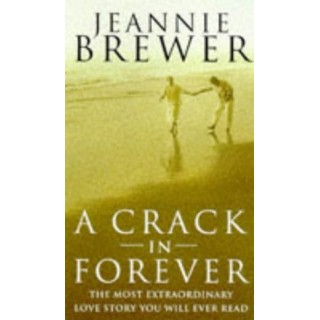 A Crack In Forever